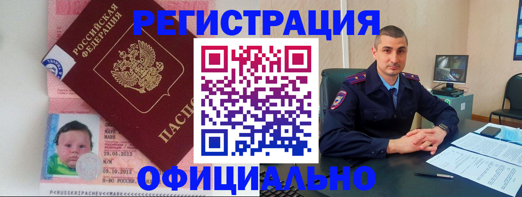 прописка поиск в Всеволожске